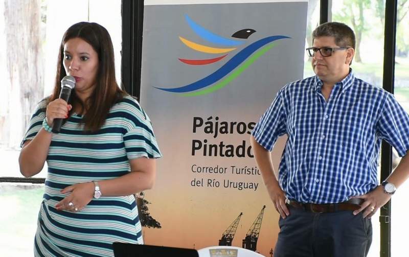 salto jornada corredor 3
