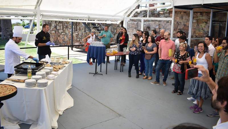 salto jornada corredor 4