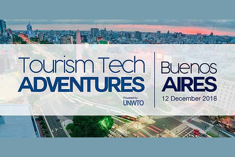 tourismtech