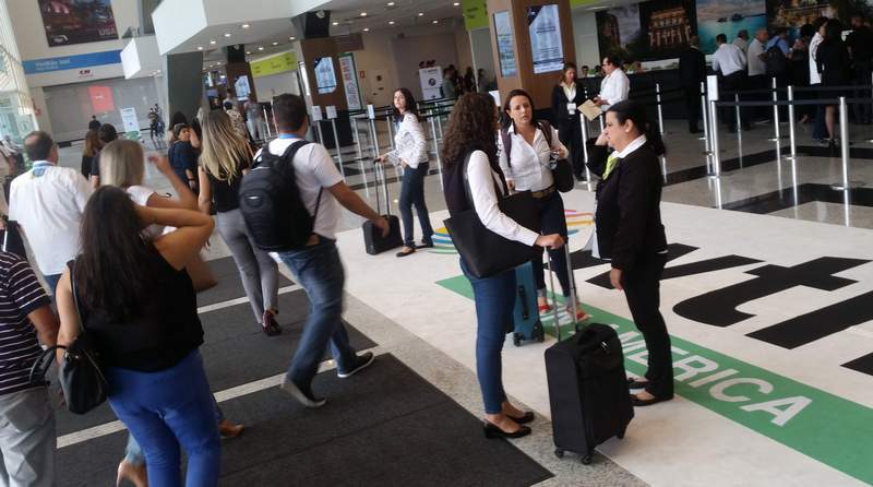 wtmlatinamerica pasaportenews 098