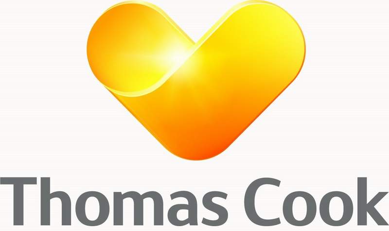 airline thomascook vert