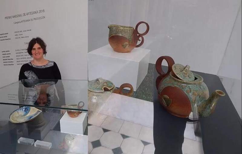 artesanos 02
