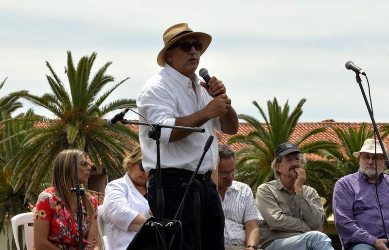 rocha lanz2019