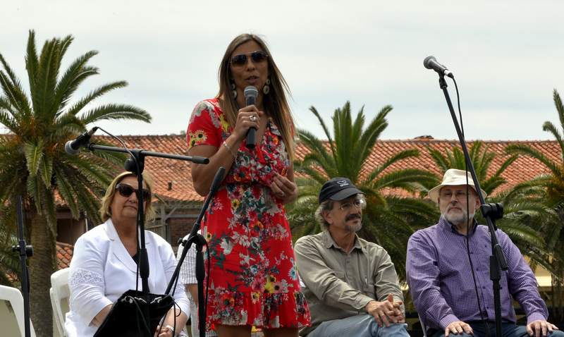 rocha lanz2019 1