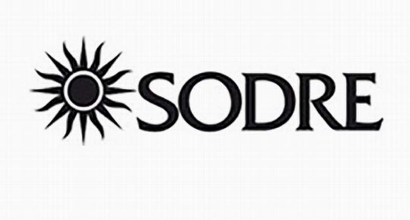 sodre
