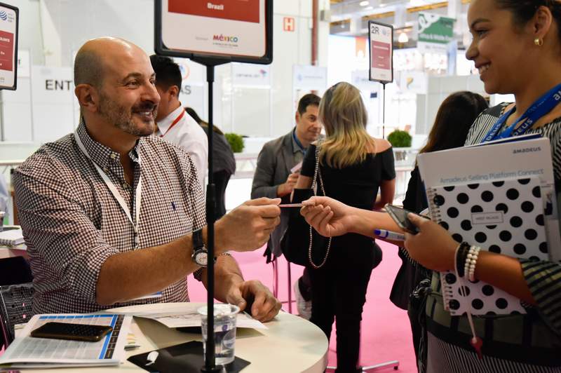 wtm publireportaje