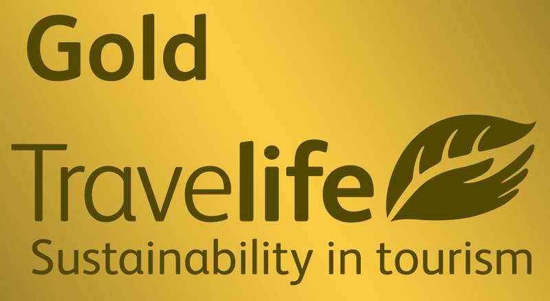 bahia Travelife Gold copia