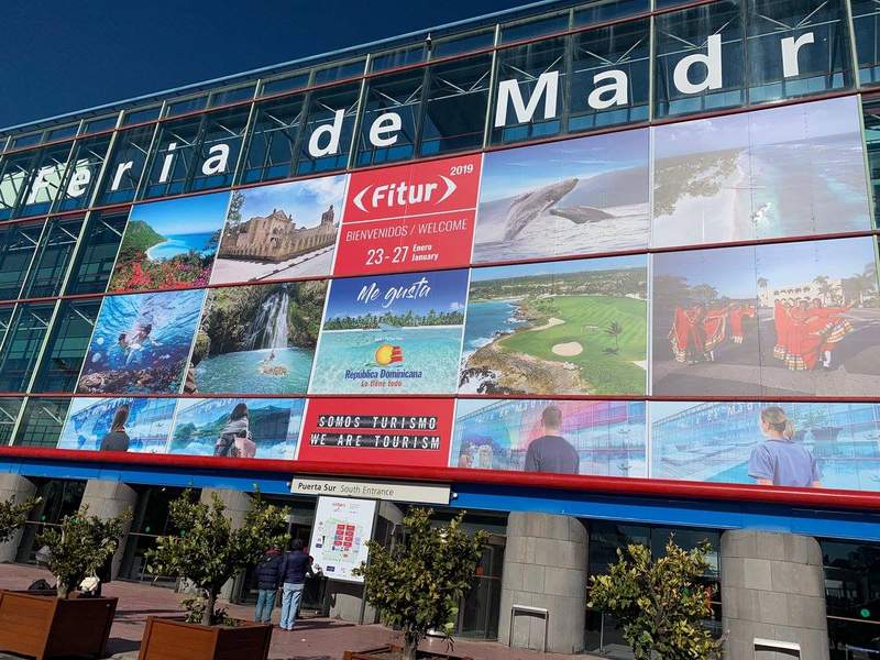 fitur pasaportenews