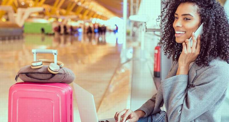 wtm women in travel