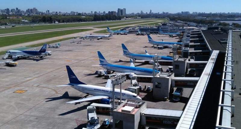 AeroparqueJorgeNewbery 1000x535