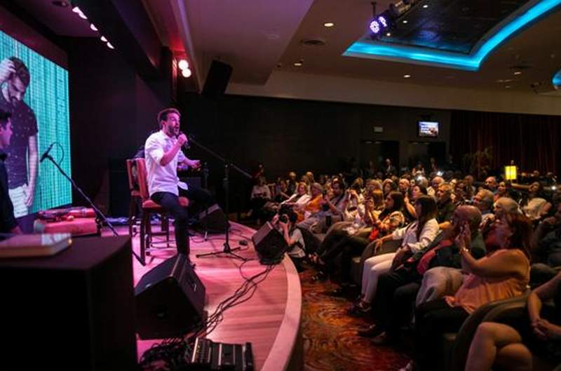 braulio sofitel