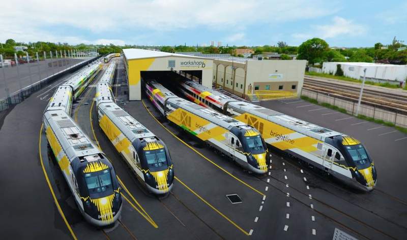 brightline