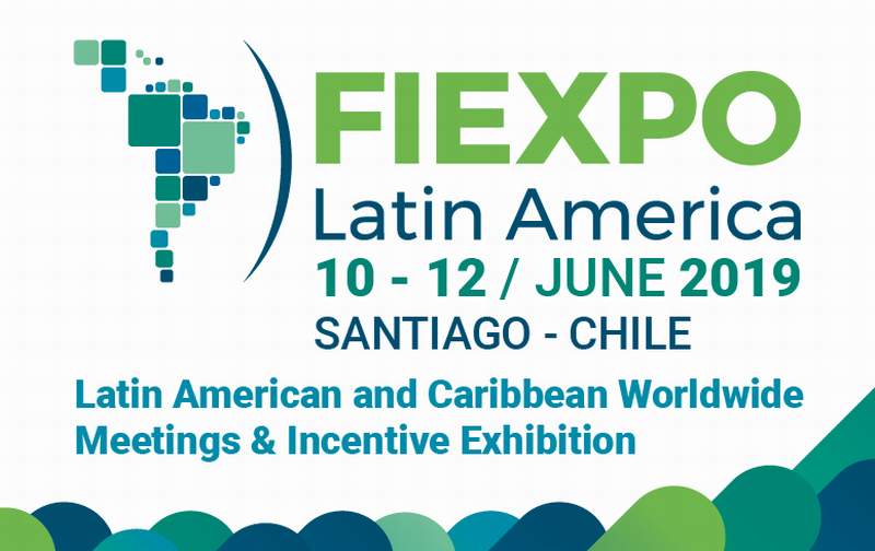 fiexpo 2019