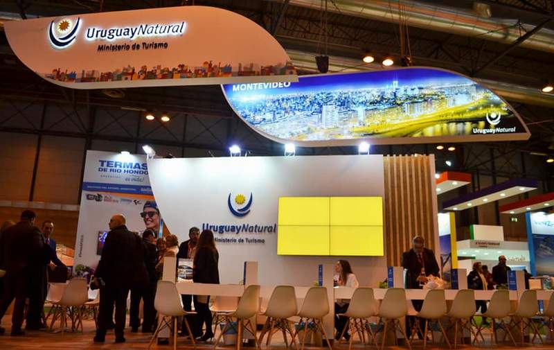 fitur 2019 1