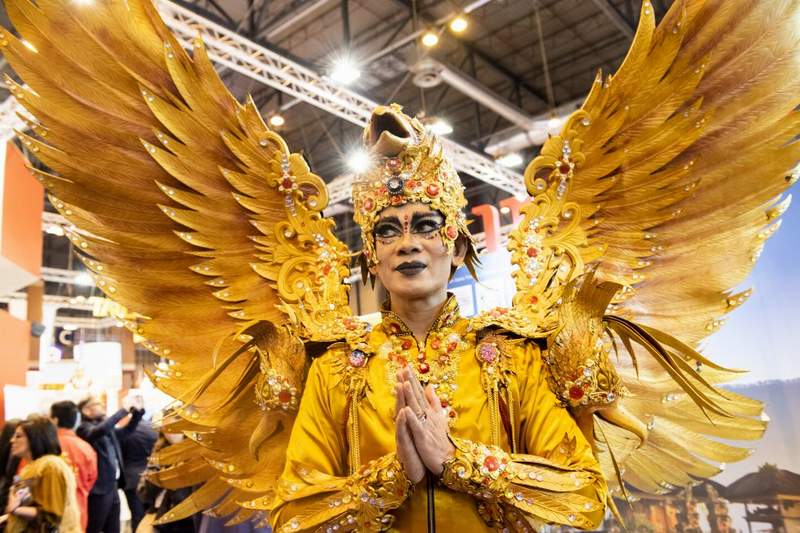 fitur 2019 10