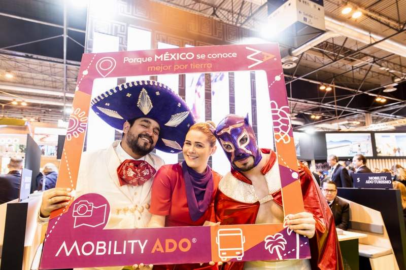 fitur 2019 2