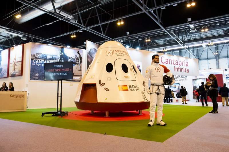 fitur 2019 3