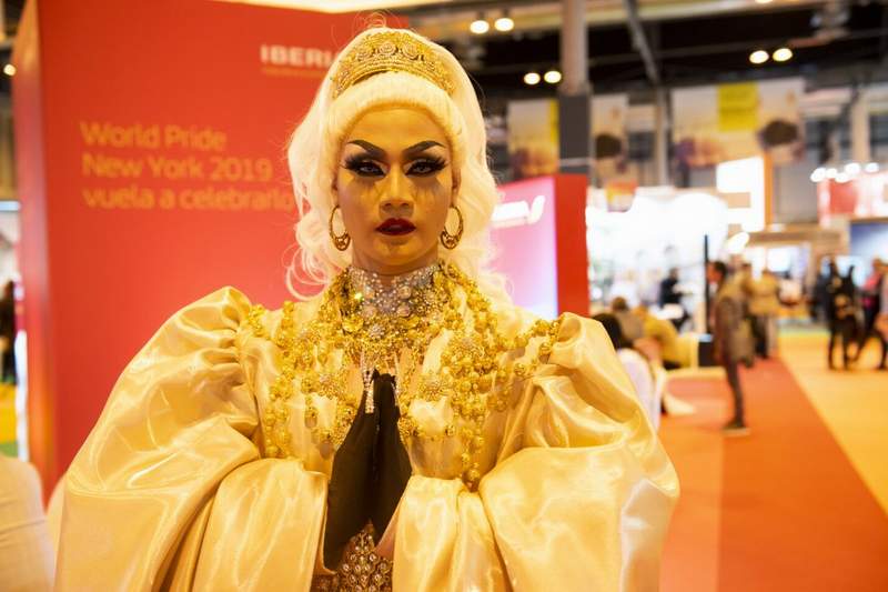 fitur 2019 4