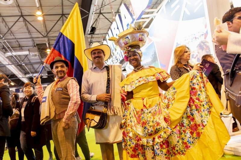 fitur 2019 5