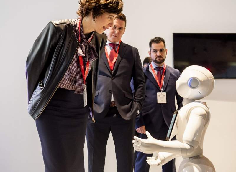 fitur 2019 6