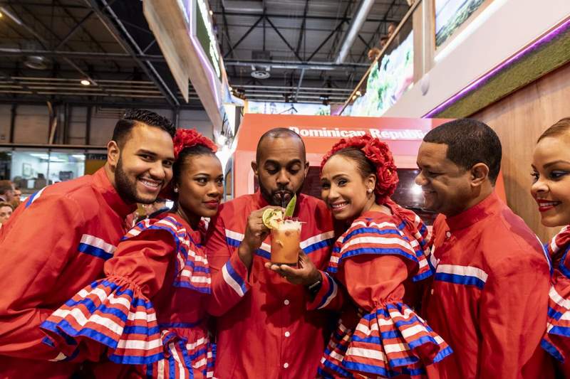 fitur 2019 7