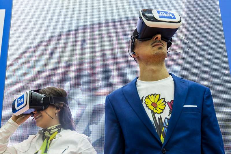fitur 2019 8