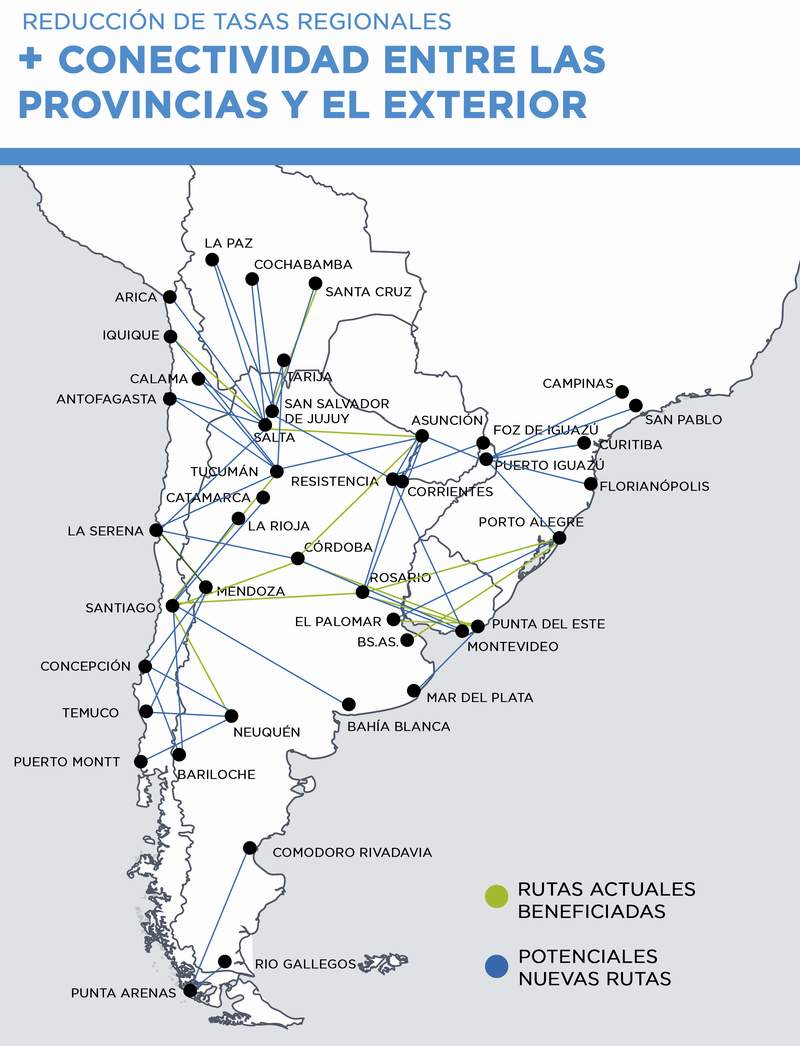infograf anac 1