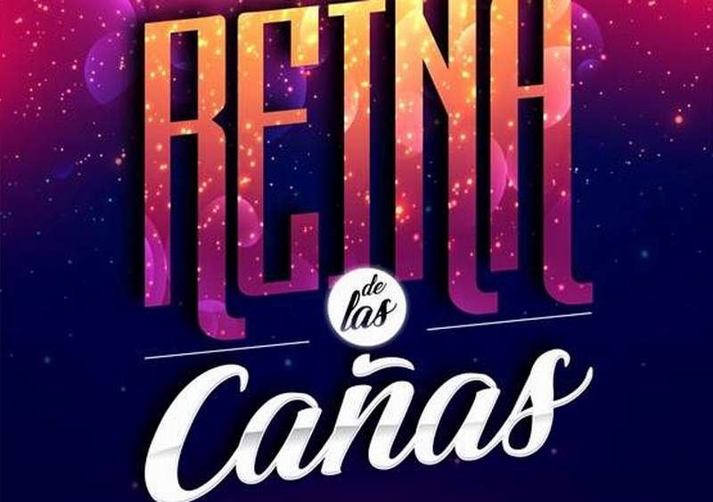 Reina de las Cañas