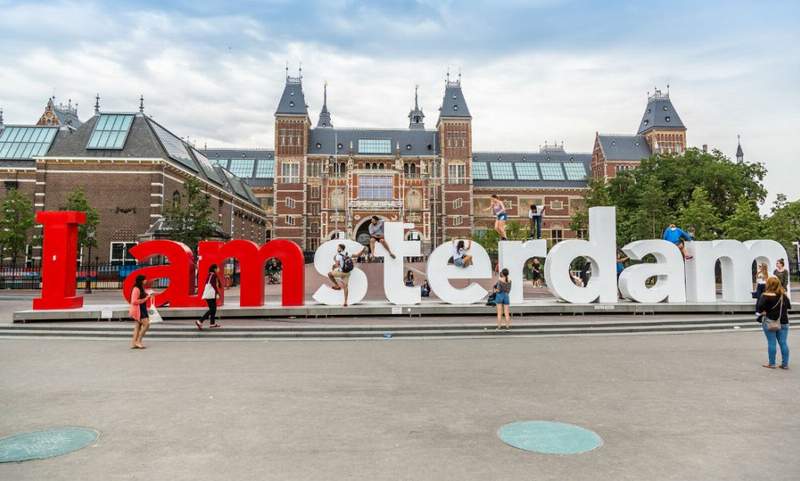 rijksmuseum amsterdam museum iamsterdam