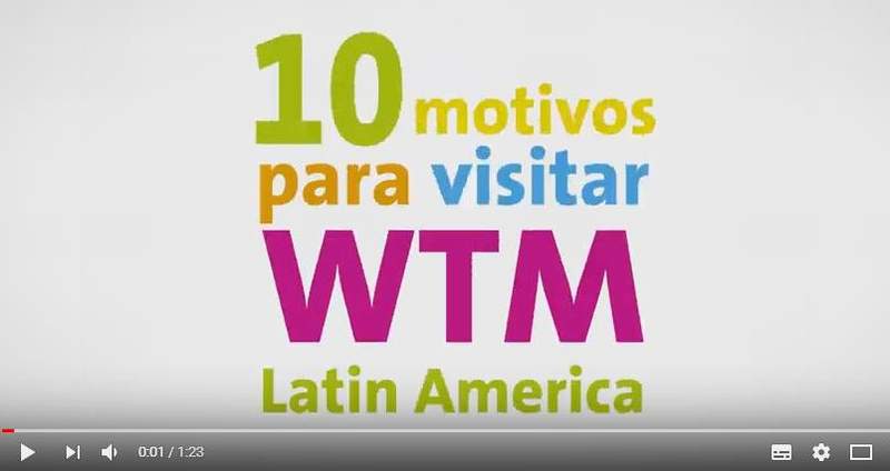wtm 10 razones