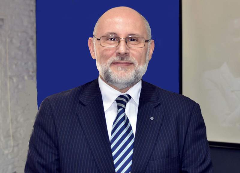 juan martinez pasaportenews jpg