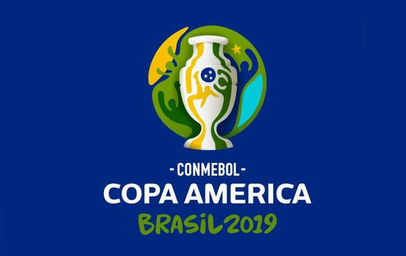 copa america 2019