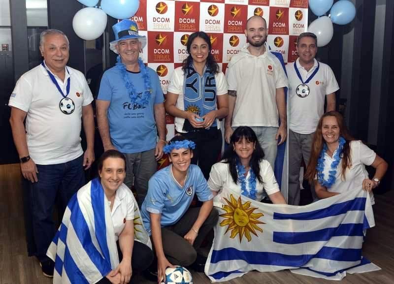 dcom copaamerica pasaportenews