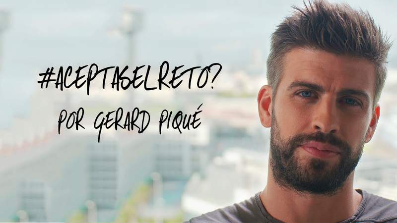 piquereto