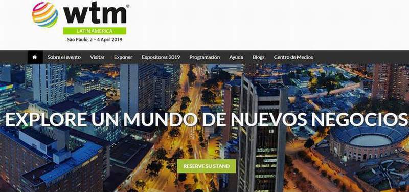 wtm lat 2019 pasaportenews