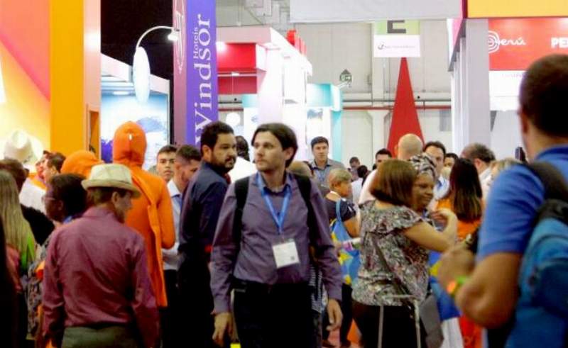 wtm technology