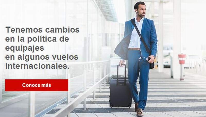 avianca home