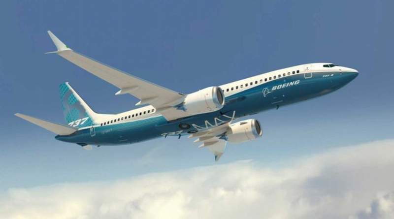 boeing 737 max.jpg 525981578