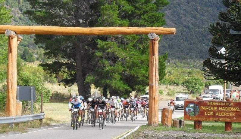 chubut