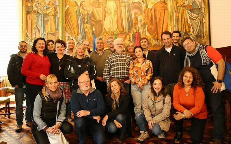 payproyecto 1