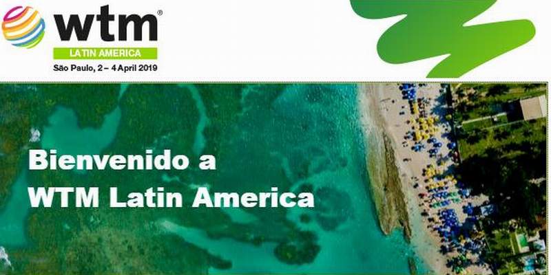 wtm preparese