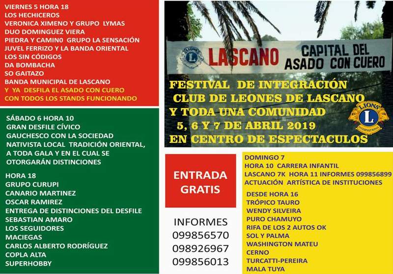 lascano 01
