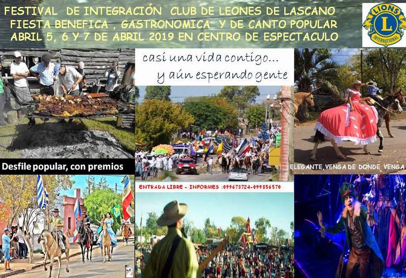 lascano 02