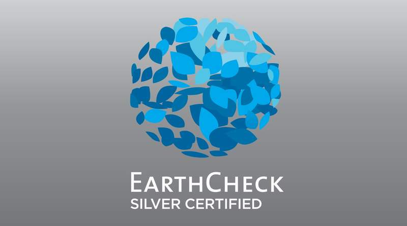 BP EarthCheck 4