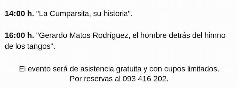 Copia de cumparsita