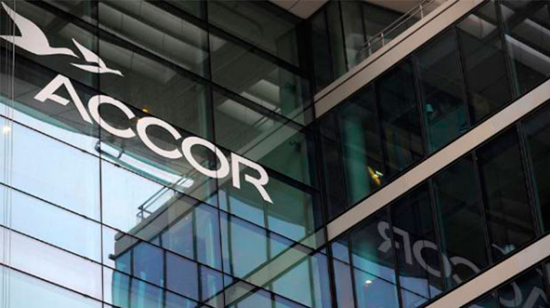 accor