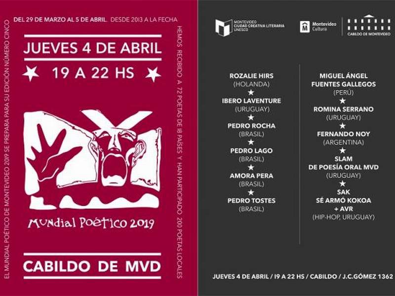 afiche cabildoweb