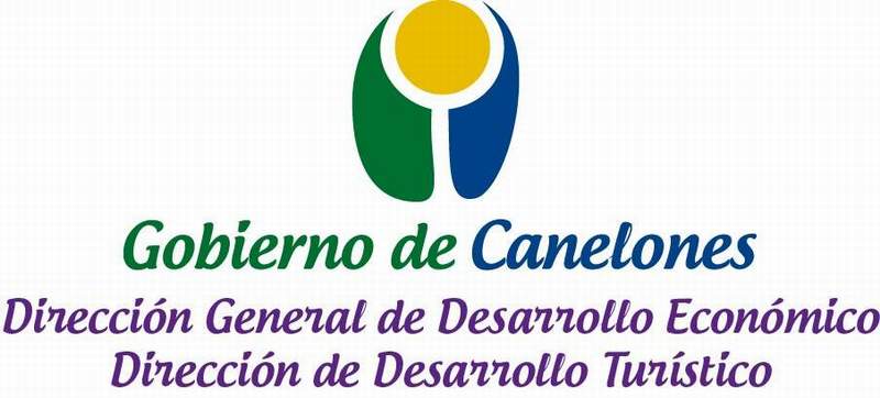 canelones logo