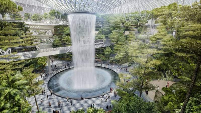 http cdn.cnn.com cnnnext dam assets 141209142602 jewel changi forest valley