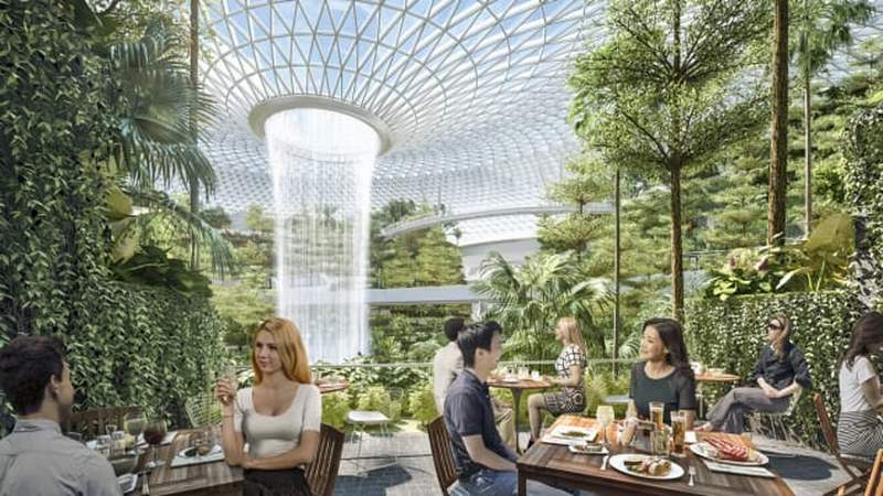 http cdn.cnn.com cnnnext dam assets 141209142723 jewel changi terrace dining